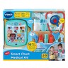 Smart Chart Medical Kit™ - view 8